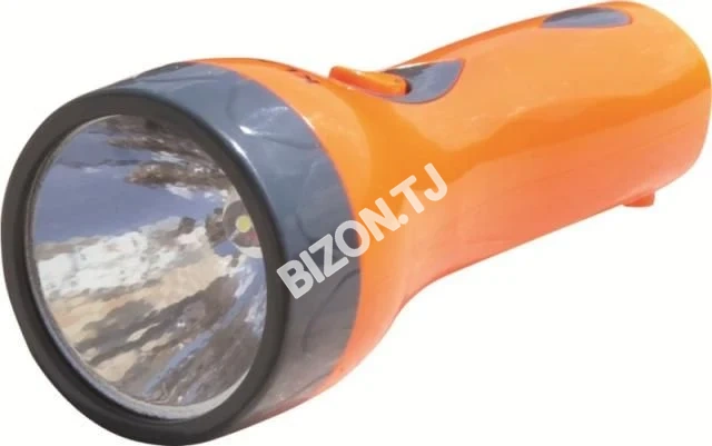 Светодиодный фонарик KLAUS KE47203