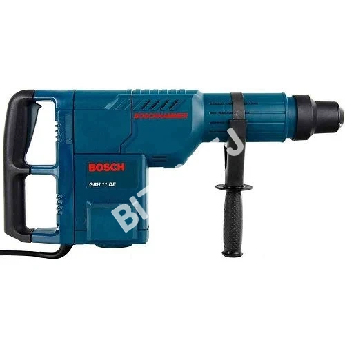 Перфоратор Bosch, GBH 11 DE