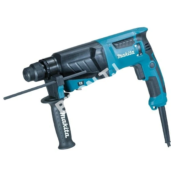Перфоратор Makita, HR2630
