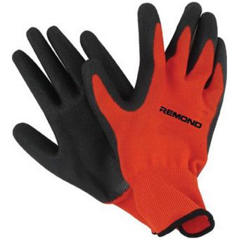 Латексные перчатки REMOND ELD422