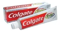 Зубная паста Colgate Total, 100мл