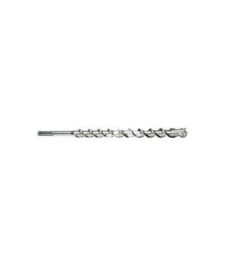 Ударное сверло Bosch, SDS-max-4 25х400х520 мм