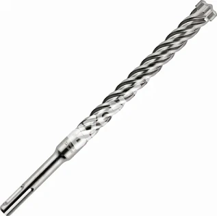 Сверло ударное SDS Bosch, plus-5X16x150x210 мм