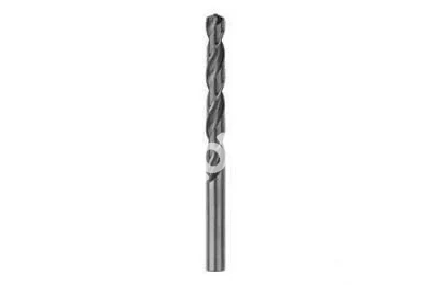 Сверло Bosch, по металлу HSS-G 4,5х47/80 мм