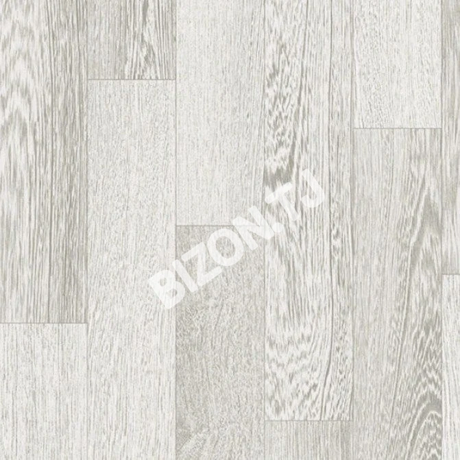Линолеум Juteks Flash Wenge 079S, 1кв.м (Россия)
