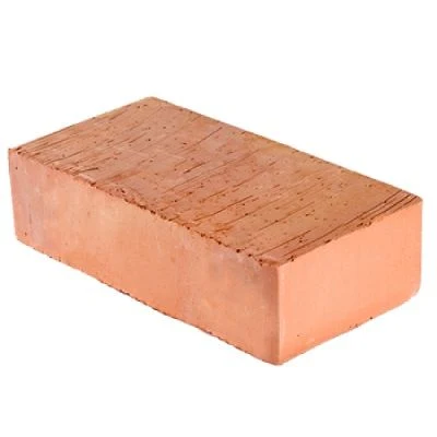 Кирпич жженый (Таджикистан), 250х120х65мм