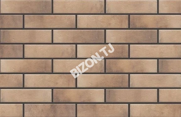 Клинкерная плитка Cerrad Retro Brick Masala 1948,245х65х8мм, 1шт