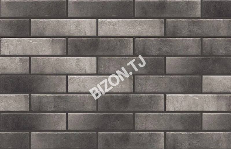 Клинкерная плитка Cerrad Retro Brick Papper 1955, 245х65х8мм, 1шт