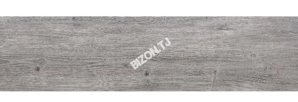 Клинкерная плитка Cerrad Cortone Crema Rest 1892, 1202х 297х10мм, 1шт