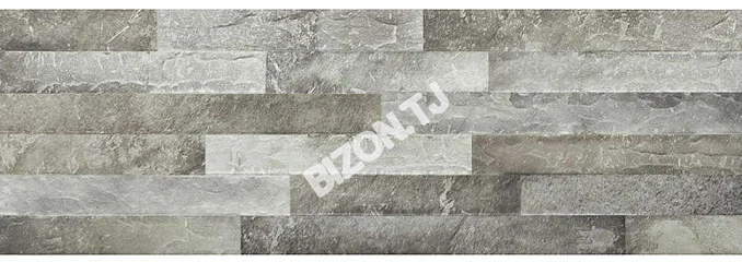 Клинкерная плитка Cerrad Kallio Marengo 3737,450х150х9мм, 1шт