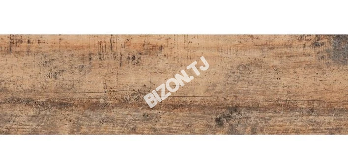 Клинкерная плитка Cerrad Celtis Honey 5175, 600х175х8мм, 1шт