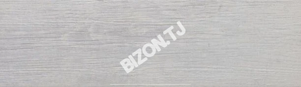 Клинкерная плитка Cerrad Tilia Dust 5731, 600х175х8мм, 1шт