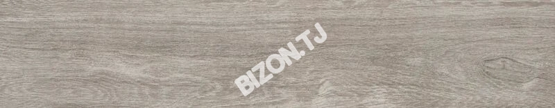 Клинкерная плитка Cerrad Catalea Gris 7209, 900x175x8мм, 1шт