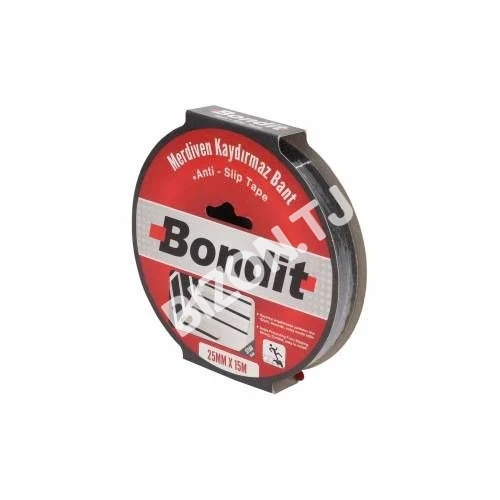 Анти- скользящее покрытие для ступенек ORIENT BNMK2515