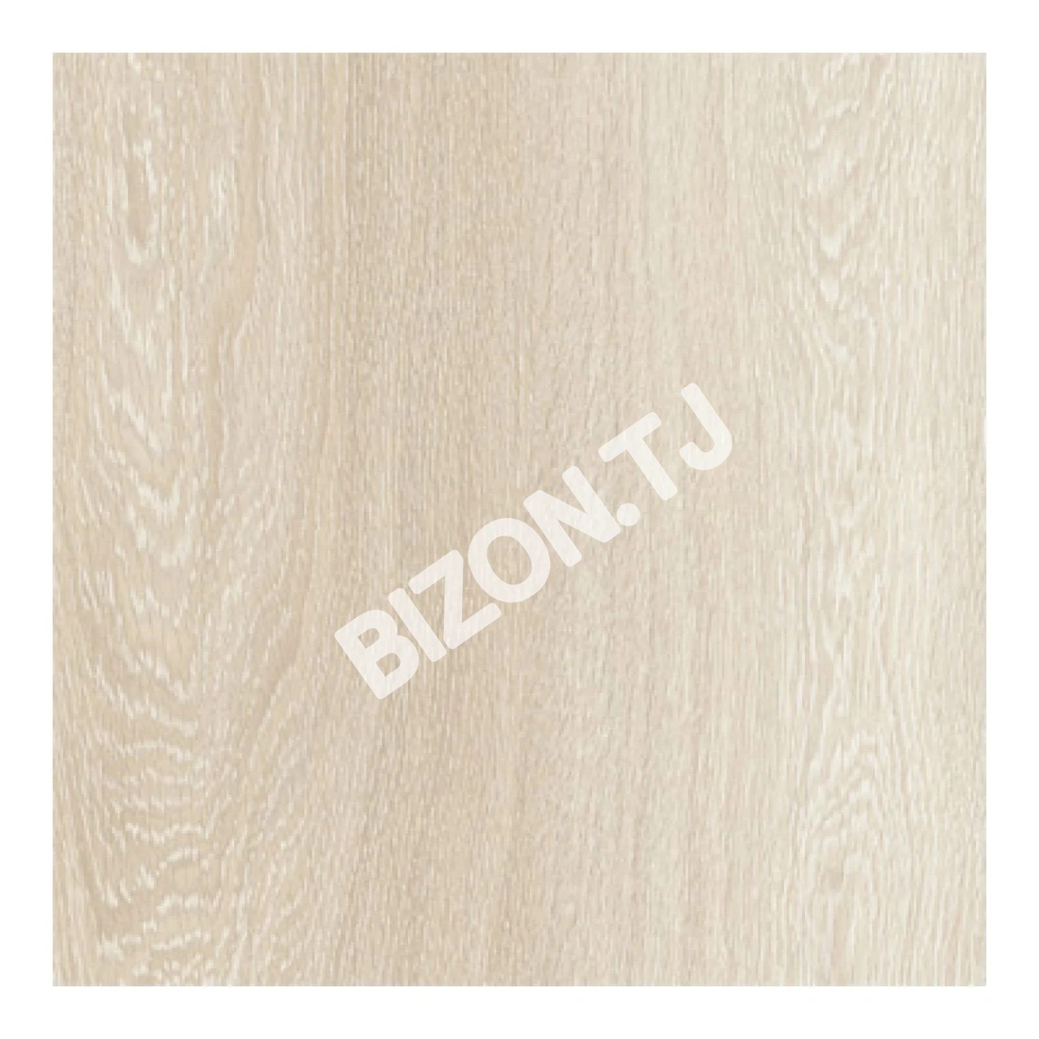 Ламинат Krono Original Kronofix Classic 5303 Дуб Альпийский, 7мм, 31класс