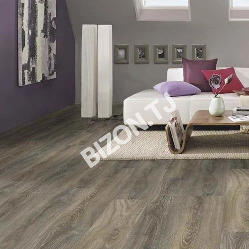 Ламинат Krono Original Castello Classic 8072 Дуб Ностальгия, 8мм, 32класс