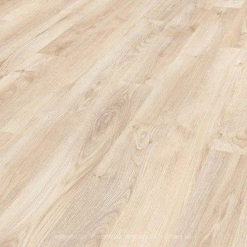 Ламинат Krono Original Castello Classic 8721 Дуб Рокки, 8мм, 32класс