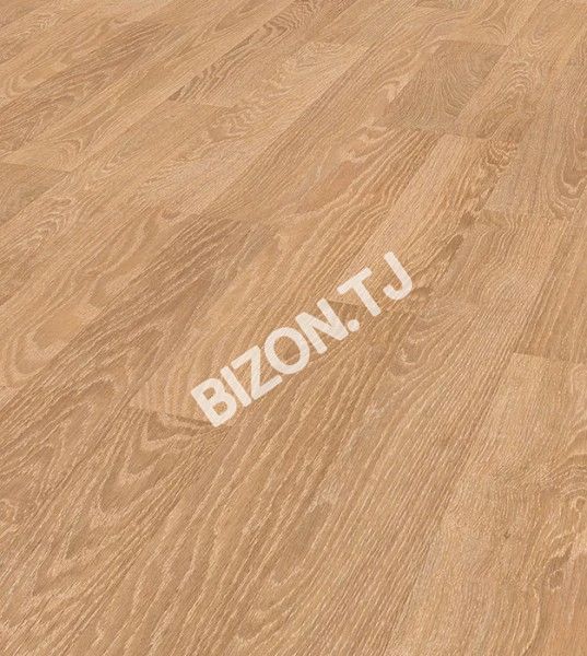 Ламинат Krono Original Castello Classic 8723 Дуб Меринос, 8мм, 32класс