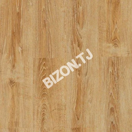 Ламинат Krono Original Kronofix Classic 8484, дуб Калифорния 7мм, 31класс