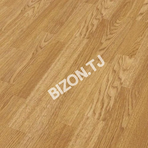 Ламинат Krono Original Kronofix Classic 1665 Дуб Ройал, 7мм, 31класс