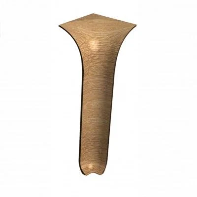 Внутренный угол IDEAL Comfort К55 204, Дуб имперский