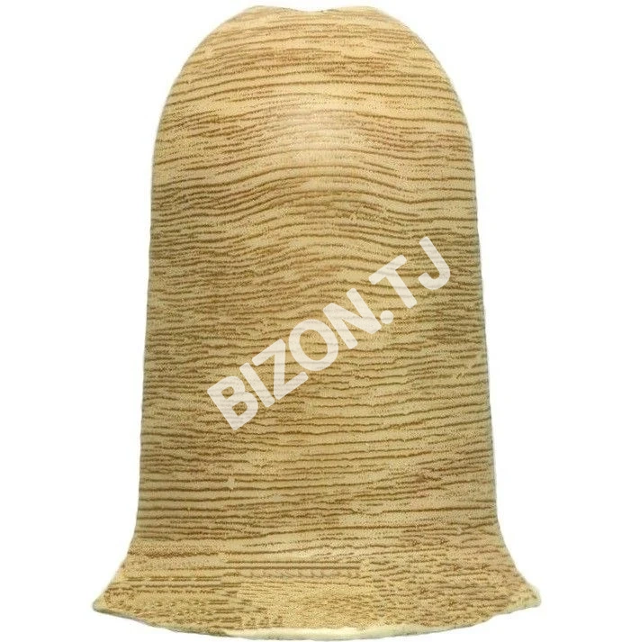 Наружный угол IDEAL Comfort К55 204 Дуб имперский