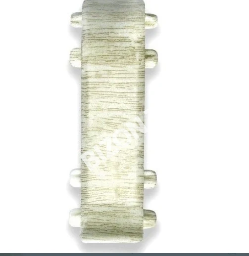 Соединитель IDEAL Comfort К55 210,Дуб имперский