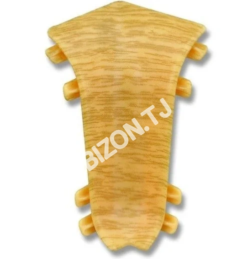 Внутренный угол IDEAL Comfort К55 212, Дуб светлый
