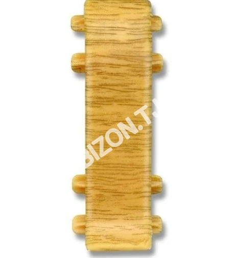 Соединитель IDEAL Comfort К55 212, Дуб светлый