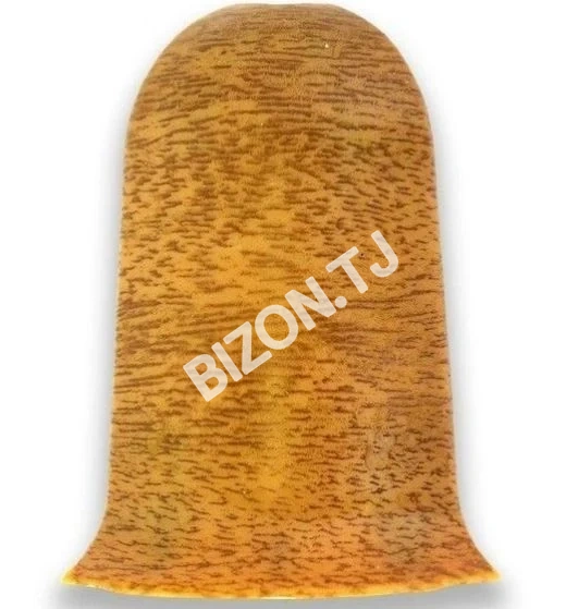 Наружный угол IDEAL Comfort K55 326, Дуб сантал