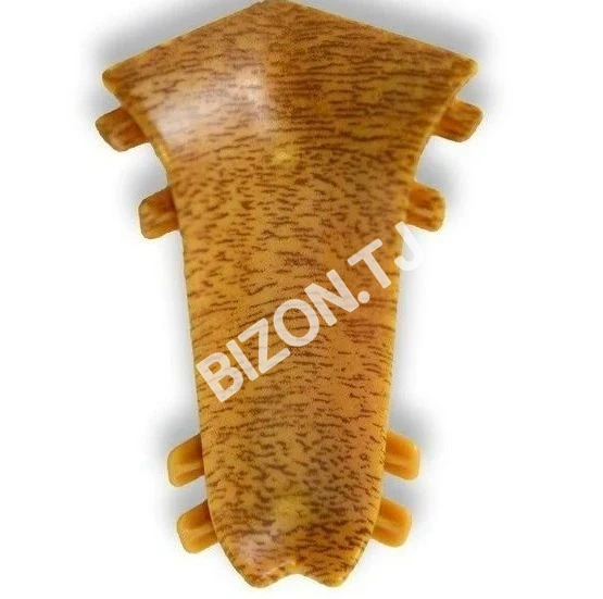 Внутренний угол IDEAL Comfort K55 326,Дуб сантал