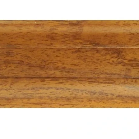 Плинтус IDEAL Comfort K55 336, Дуб Мербау