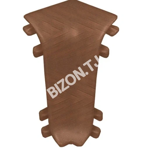 Внутренний угол IDEAL Comfort K55 336, Дуб Ольха