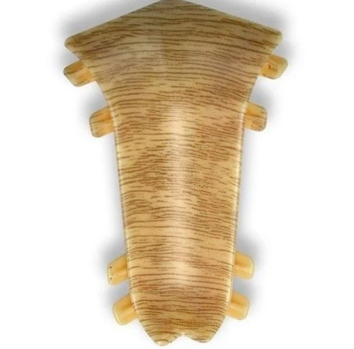 Внутренний угол  IDEAL Comfort  К55 216, Дуб Сафари