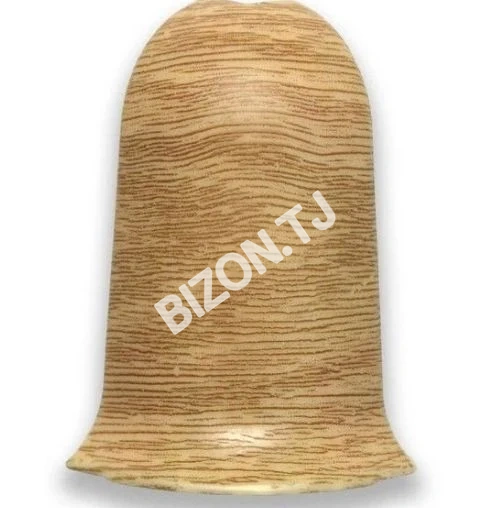 Наружный угол Comfort К55 216, Дуб Сафари
