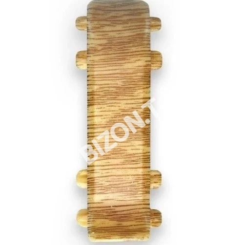 Соединитель IDEAL Comfort К55 216, Дуб Сафари