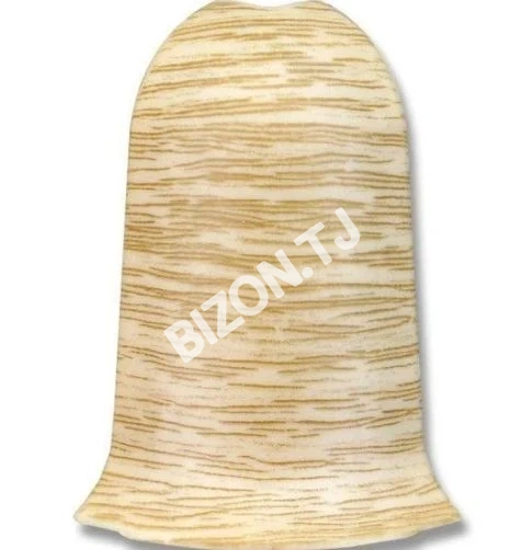 Наружный угол IDEAL Comfort K55 213, Дуб Северный