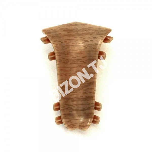Внутренний угол IDEAL Comfort K55 217, Дуб Темный