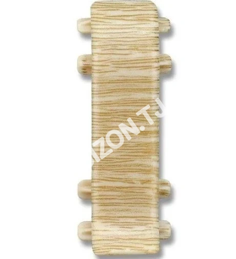 Соединитель IDEAL Comfort K55 213, Дуб Северный