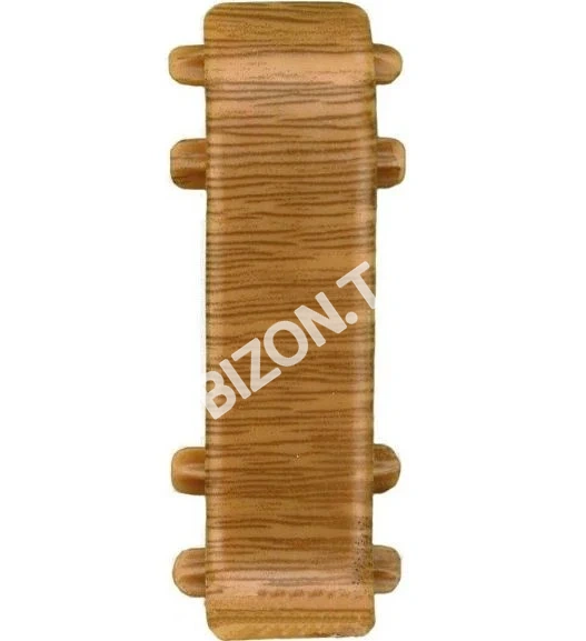 Соединитель IDEAL Comfort K55 217, Дуб Темный