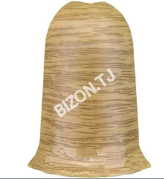 Наружный угол IDEAL Comfort K55 217, Дуб Темный