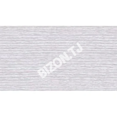 Плинтус IDEAL Система C80 265, Клен Патина