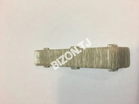 Соединитель IDEAL Система С80 229, Дуб Латте