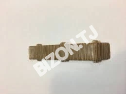 Соединитель IDEAL Система С80 211, Дуб Рустик