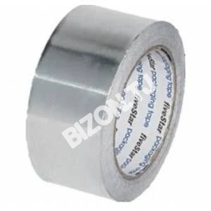 Алюминиевая лента BNA7225 (72ммх25м)