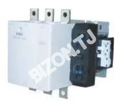 Контакторы серии VTC-265/10/S-VICO TEKSAN