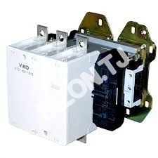 Контакторы серии VTC-400/10/S-VICO