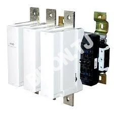 Контакторы серии VTC-630/10/S-VICO
