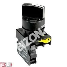 Переключатель CECICI BUTON 718-42315