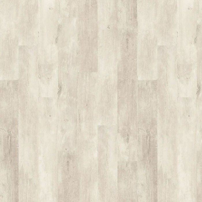 Ламинат Egger Classic EHL018, Дуб Анкоридж белый, класс 32